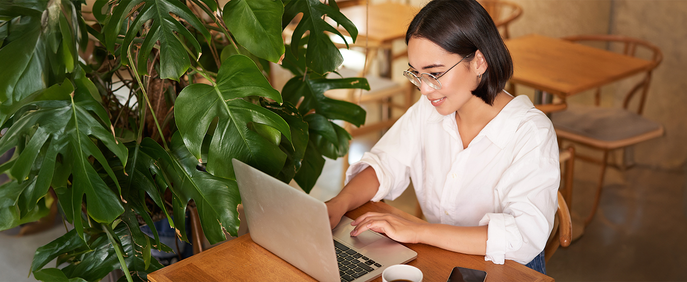 Consultar vista de documentos clientes en CONTPAQi Comercial Premium 9.1.1